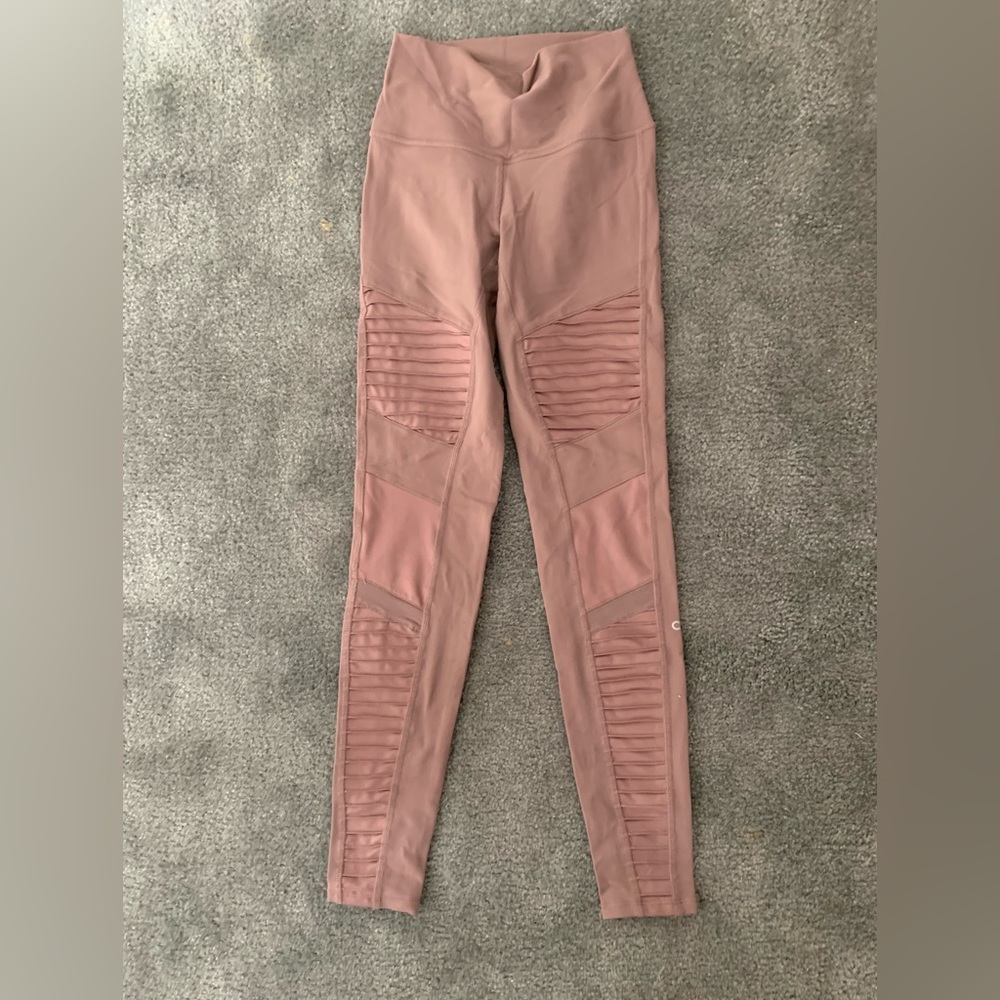 Alo leggings